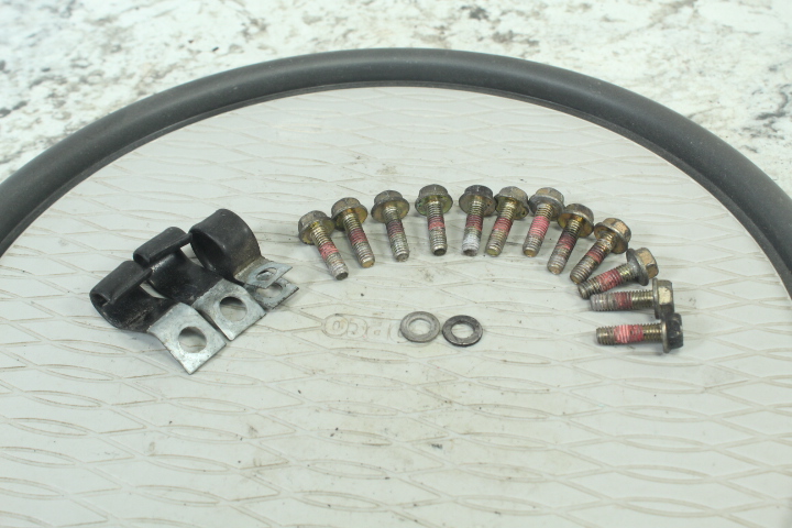 Part photo 1