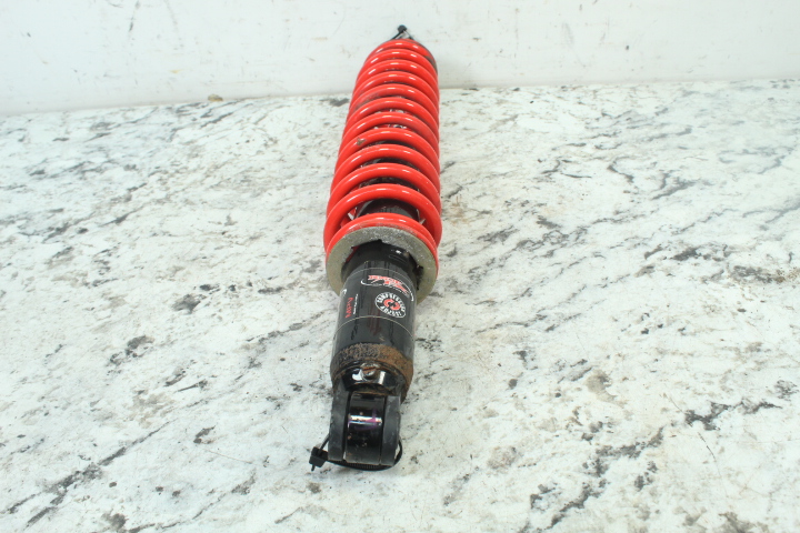 Part photo 8