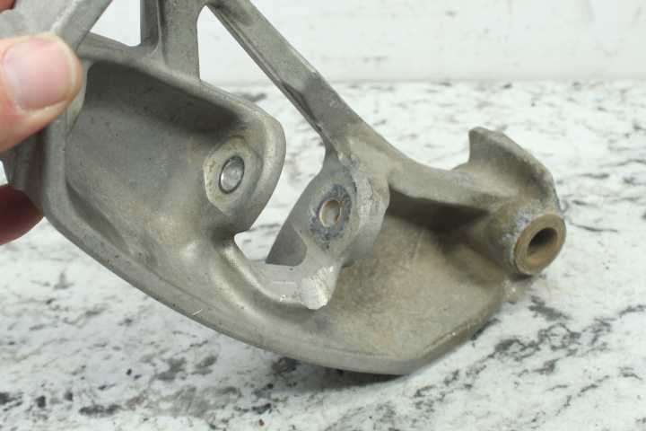Part photo 7