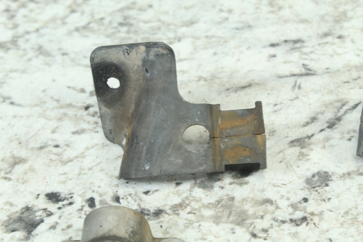 Part photo 7