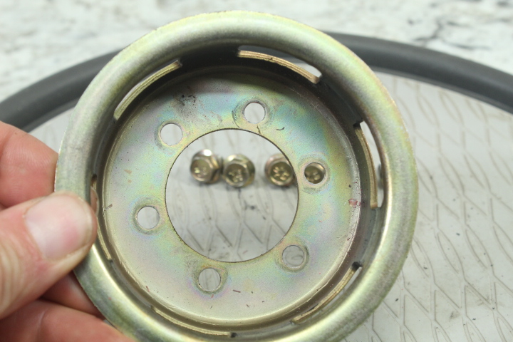 Part photo 4