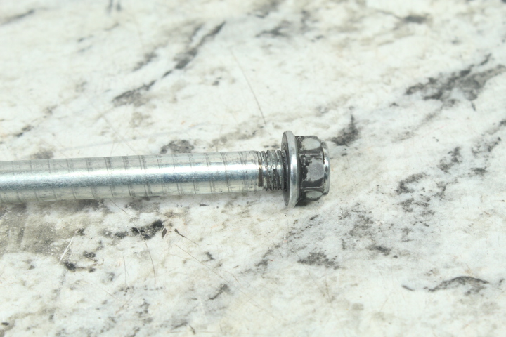 Part photo 3