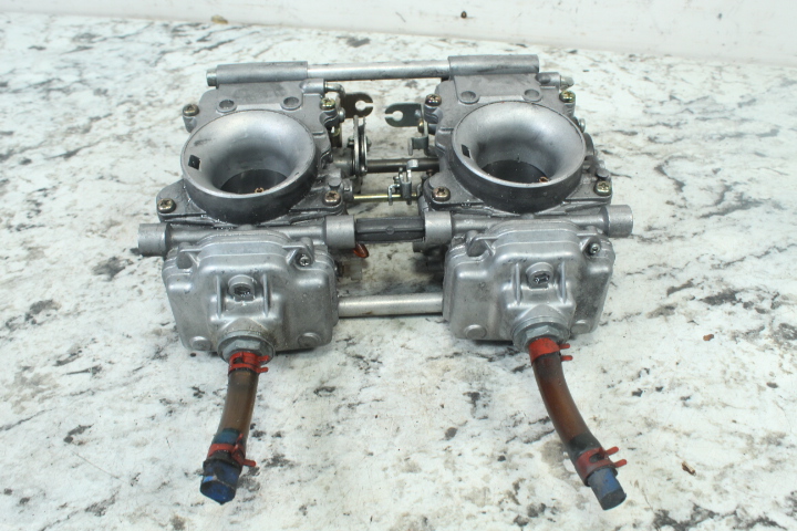 Part photo 7