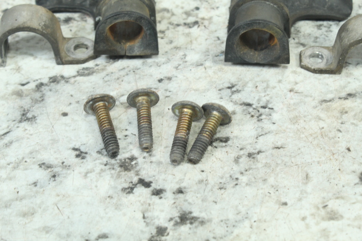 Part photo 3