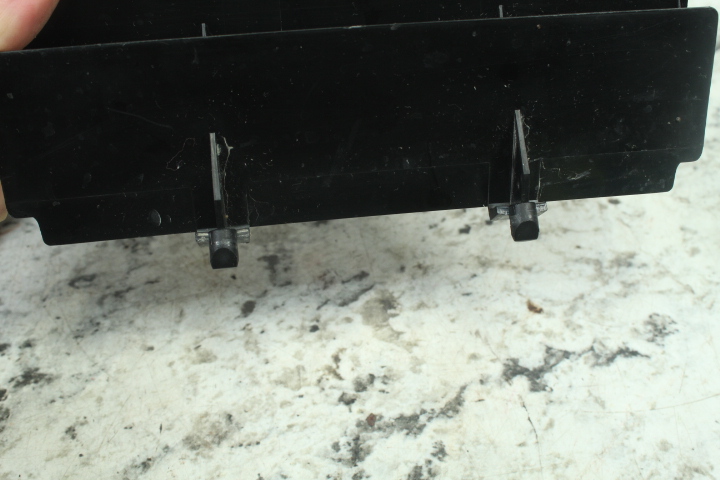 Part photo 6