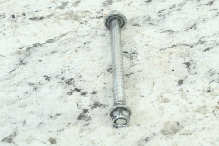 Part photo 4