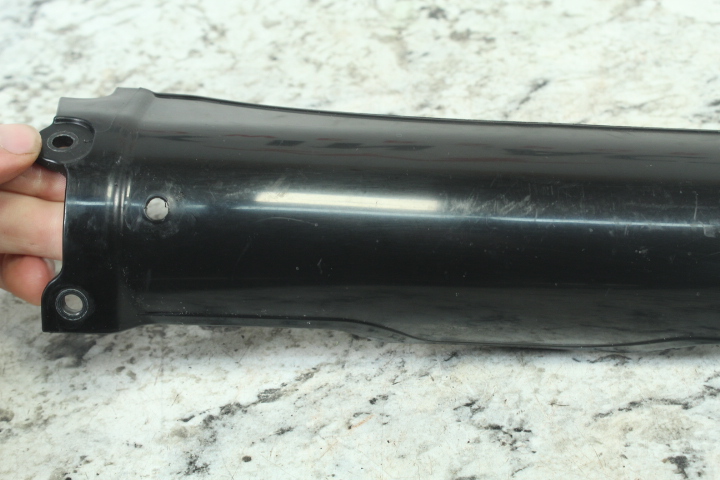 Part photo 9