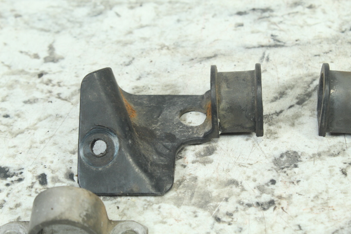 Part photo 6