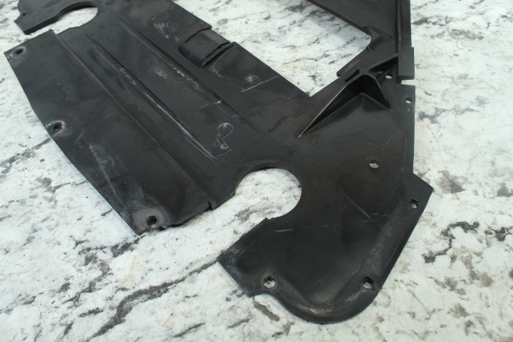 Part photo 10
