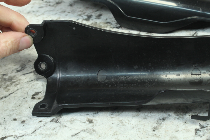 Part photo 6