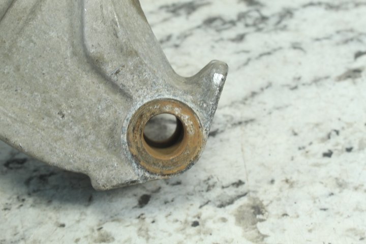 Part photo 3