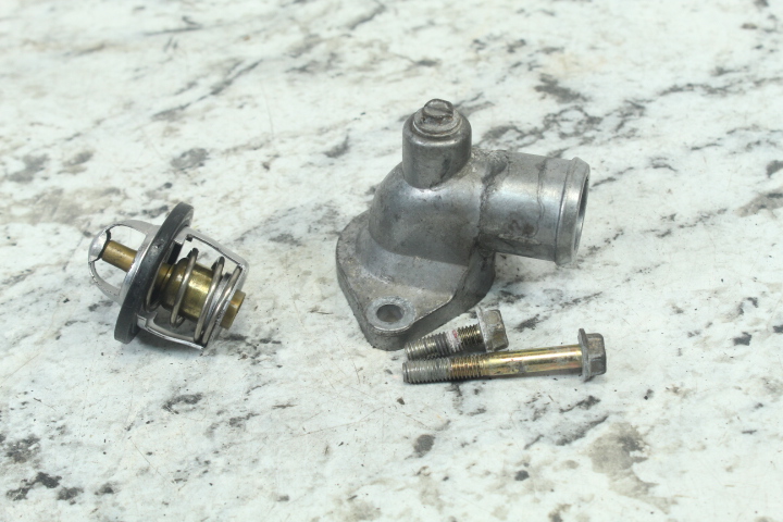 Part photo 1