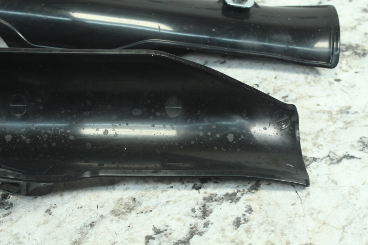 Part photo 7
