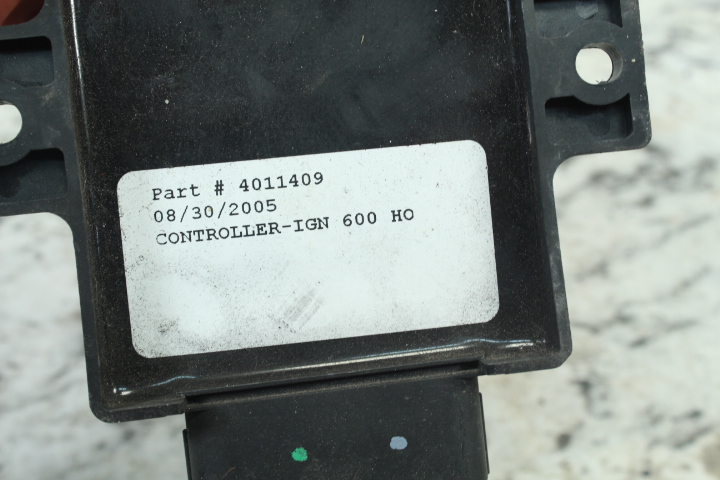 Part photo 4