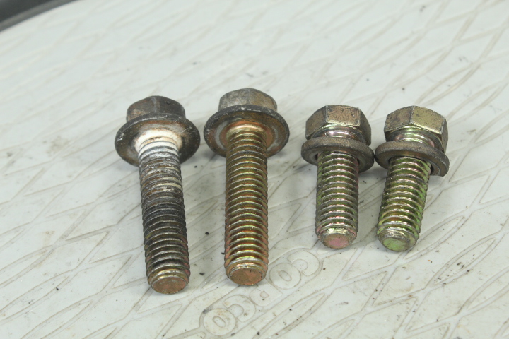 Part photo 1
