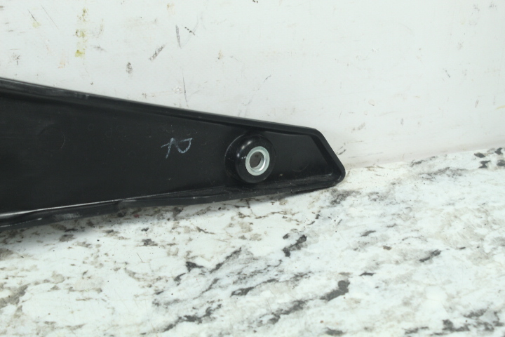 Part photo 14