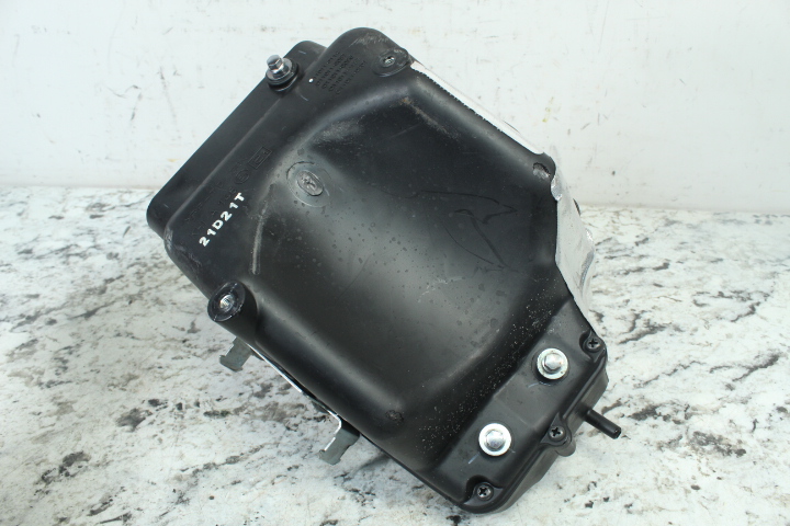 Part photo 5