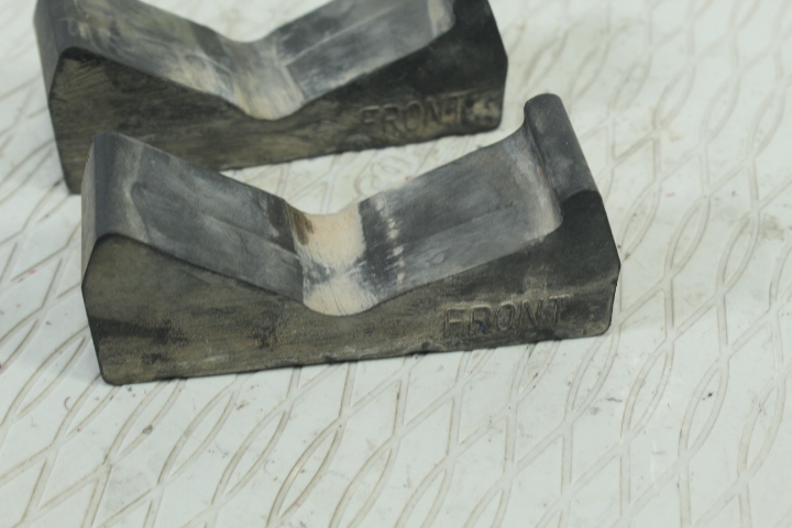 Part photo 5