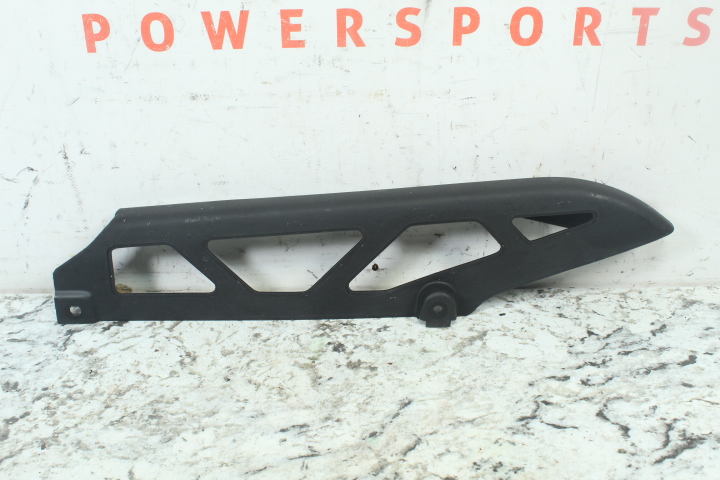 Part photo 1