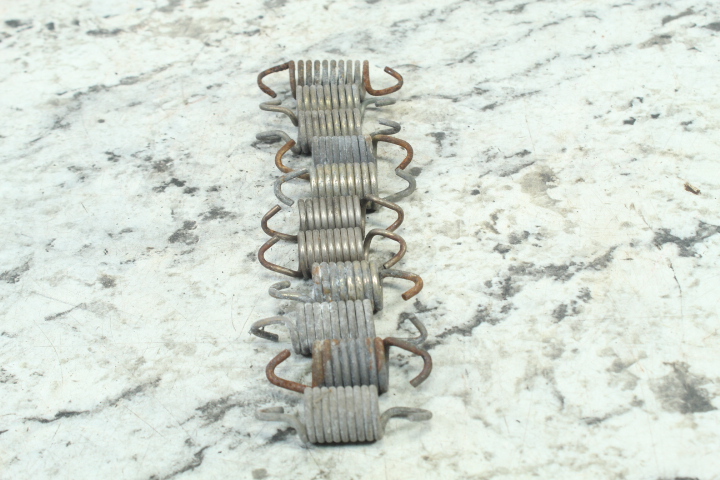 Part photo 5