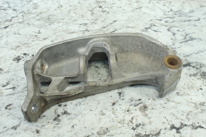 Part photo 6
