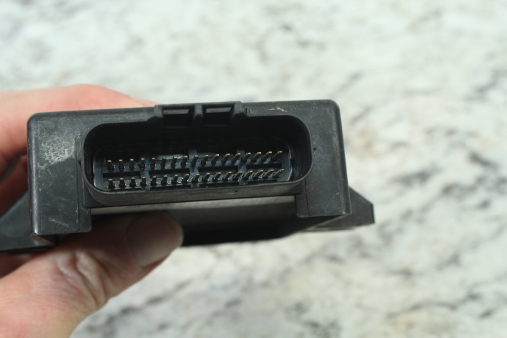 Part photo 3