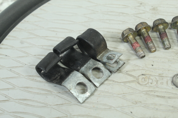 Part photo 4