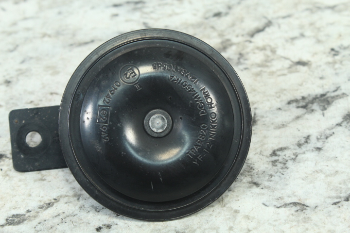 Part photo 2