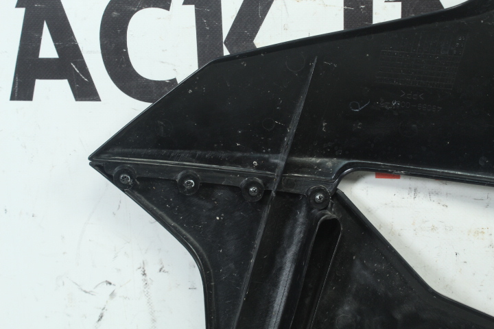 Part photo 11
