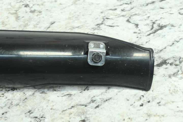 Part photo 8