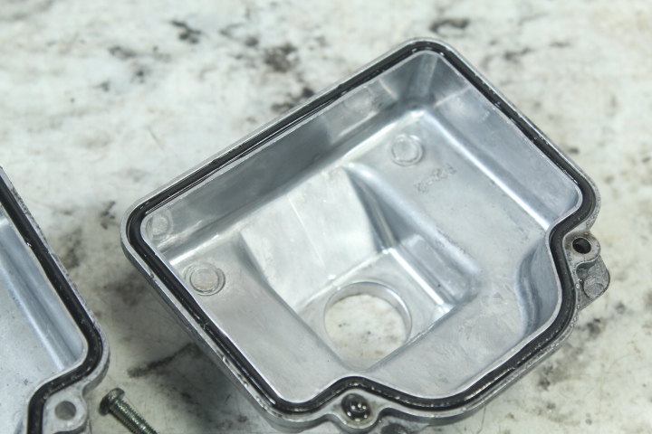 Part photo 13