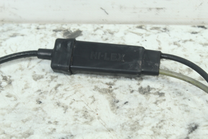 Part photo 2