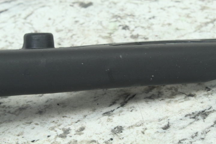 Part photo 6