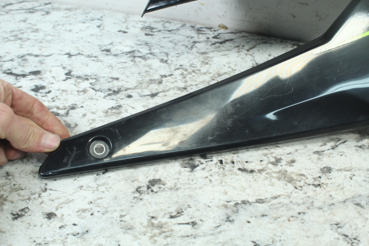 Part photo 6