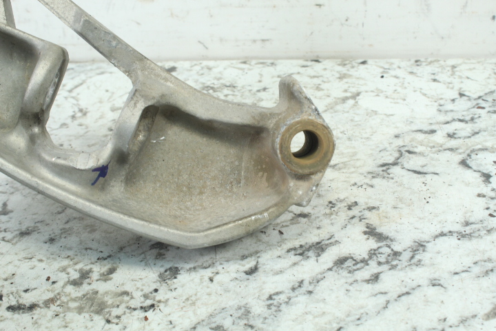 Part photo 6