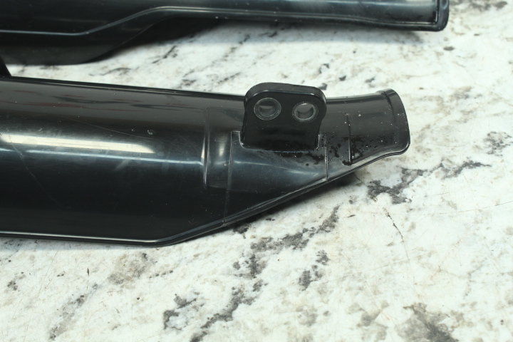 Part photo 4