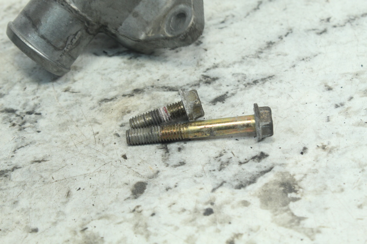 Part photo 9