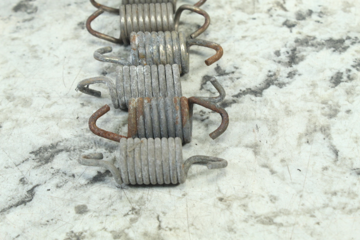 Part photo 6