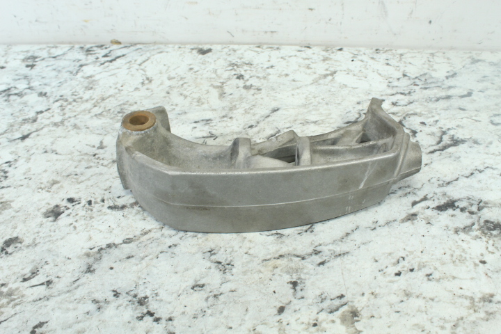 Part photo 5