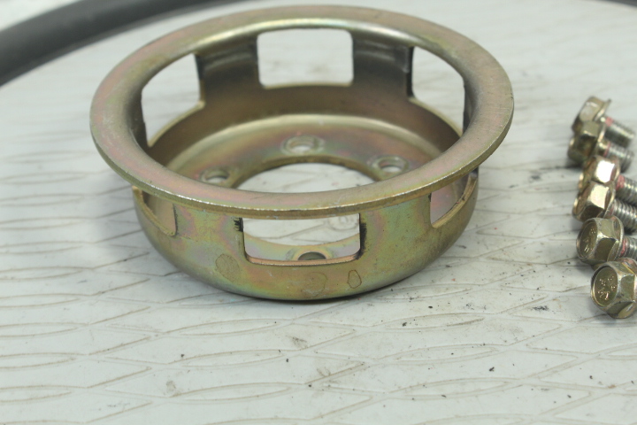 Part photo 3
