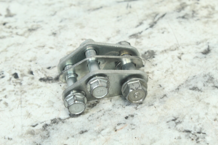 Part photo 1