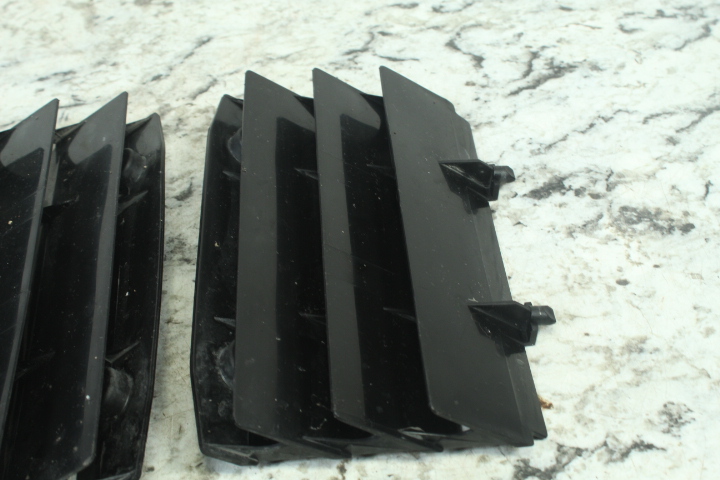Part photo 4
