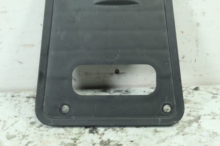 Part photo 3