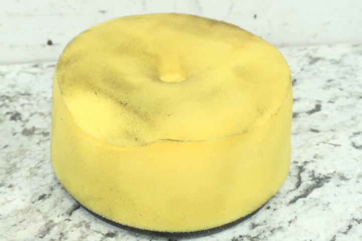 Part photo 5