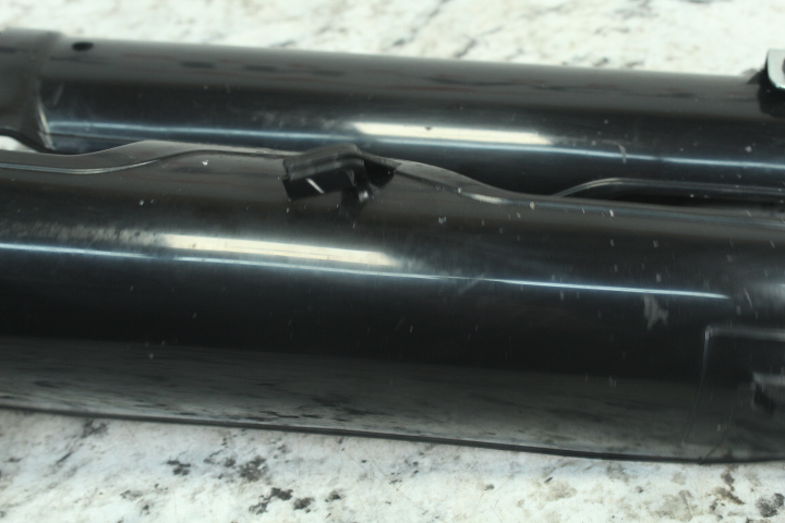 Part photo 5