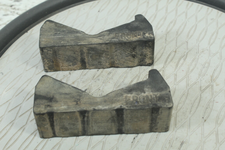 Part photo 7