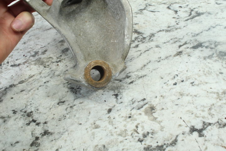 Part photo 8