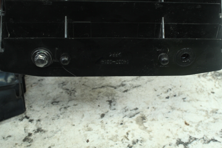 Part photo 9