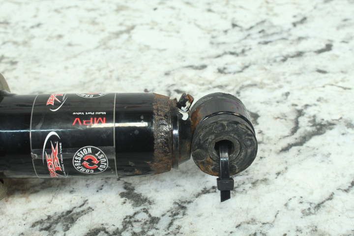 Part photo 3