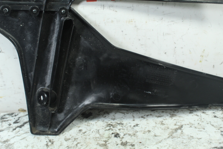 Part photo 13